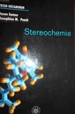 Стереохимия - Джейсон Имс