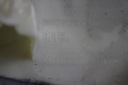 ÉLÉMENTS PLAFONNIERS BMW F01 F02 COULEUR GRISE 7112735 9114147 9112740photo 9