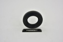 DLAWNICA ПРИВОДА NISSAN ALMERA UK MAKE N16E 2000.02-2006.11 EL 95JES-3359091  фото 15