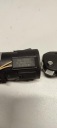 OPEL VIVARO C KIT DE DÉMARRAGE 9851888980 9845141280 9663123380 9819236977photo 10