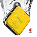 Powerbank Powerness Hiker U36 IP67