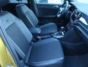 VW T-Roc 2.0 TSI 4Motion, Salon Polska Nadwozie SUV