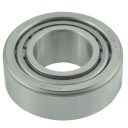 ROULEMENT 28 X 58 X 25 MM KUBOTA L2808 L3408 L3608 L4018 L4508 L4photo 4