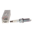 СВЕЧА ЗАЖИГАНИЯ NGK SILFR6A11