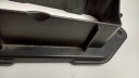 ВПУСК КАНАЛ КЕРМО ПОВІТРЯ INFINITI QX50 EX30D EX35 EX37 66852JK000  (17817907861) фото min 7