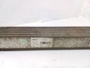 RADIATEUR HUILES BOÎTE DE VITESSES MERCEDES-BENZ ML W164 A1645002000photo 6