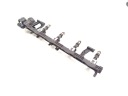 FORD C-MAX INJECTEURS ENSEMBLE 1.6 TI ESSENCE 77KW (105 HP) 0280158207photo 11