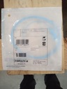 Пигтейл 2М 09/125 SM SC G652D 0,9мм Синий
