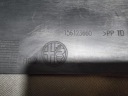 ALFA ROMEO GIULIA PROTECTION GRILLE DE RADIATEUR GRILLESphoto 7