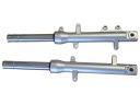 Амортизаторы, передний комплект SKUTER GY6 Barton Falcon Junak ZIP Romet