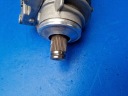 BRIDGE DIFFERENTIAL PERID FRONT PORSCHE PANAMERA 4S 970 97034901122 66TKM  photo 11