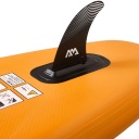 Sup-Дошки Aqua Marina Дошка Сап 330 Cm