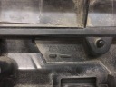TOYOTA YARIS CROSS НАКЛАДКА ОСВІТЛЕННЯ ЗАД НОМЕРА 76801-0D760  (18257560666) фото min 11