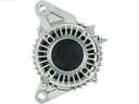 GENERADOR A6389S AS-PL JEEP CHEROKEE KJ 3 110A 