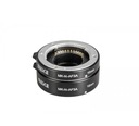 Переходные кольца для макро Nikon J1 V1 V3 J3