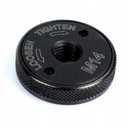 БЫСТРОЗАЖИМНАЯ ГАЙКА для шлифовальной машины SDS-CLICK