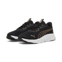 PUMA FLEXFOCUS LITE MODERN SHOES 31009308 r 40.5