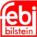 FILTRO ACEITES FEBI BILSTEIN 27155 