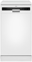 Amica DFM41E6QWN Посудомоечная машина