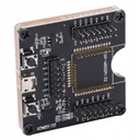 Тестовая пластина Модуль 10 см