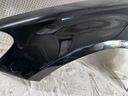 MERCEDES CKLASA W205 LEFT FRONT WING photo 2 - milautoparts-fr.ukrlive.com