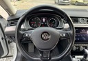 Volkswagen Passat 2.0 TDI 150KM DSG Highline G... Kraj pochodzenia Polska