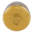 ZESPO TOKA СЕРВОПРИВОДЫ Z PIERSCIENIEM ZATRZASKOWYM 4L65E WYSOKOWYDAJNA VP  фото 10