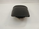 HONDA CBR 600RR PC37 SIÈGE BANQUETTE ARRIÈRE SIÈGE PASSAGERphoto 5