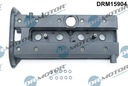 DRM15904/DCM RECUBRIMIENTO DE VÁLVULAS OPEL 