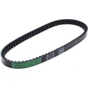 РЕМЕНЬ ПРИВОДНОЙ РЕМЕНЬ ПРИВОДНОЙ 749-17,7-30