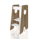 КУХОННЫЙ ПОМОЩНИК.