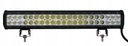 OSRAM LED L-BAR 126W 20