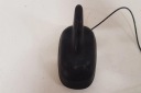 АНТЕНА VW ПАСАТ B6 (3C2) 3C0035507AA 2.0L ДИЗЕЛЬ 2013  (17646679039) фото min 7