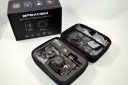 Спортивная камера APEXCAM M80 AIR Full HD