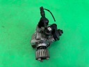 POMPE INJECTION PRESSION CR 0986437409 SKODA SUPERB II 2.0 TDI 08-photo 8