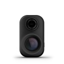 Автомобильная камера GARMIN Dash Cam Mini 2