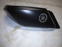 YAMAHA MT 125 17R FAIRING RIGHTS PERID INLET AIR MAP ORIGINAL  photo 7