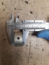 ВКЛАДИШ ГОЛОВНА HONDA CB750 FOUR CB900 13315-425-003  фото 8