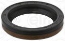 ELRING 705.838 BAGUE D'ÉTANCHÉITÉ NIEZBEDNIK CONDUCTEUR V1 VERS BOÎTE À GANTS OSWIADCZENIE, UMOWY, ADDITIFS ODEUR K2photo 7
