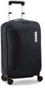 Walizka kabinówka Thule Subterra Carry-On 55cm 33L