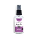 Освежитель воздуха, МАШИНЫ - ЛАВАНДА, распылитель