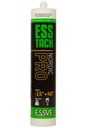 Essve ESSTACK NORDIC PRO прочный монтажный клей -15 C + 40 C
