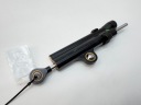 KAWASAKI ZX-10R NINJA 1000 16-24 SHOCK ABSORBER DRGAN TURN OHLINS  photo 6