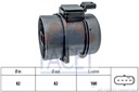 SENSOR / SONDA FACET 101455 