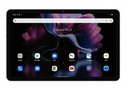 Tablet Blackview TAB G16 11&quot; 8 GB / 256 GB modrý Prenos dát 4G (LTE)