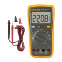 Ручной мультиметр Fluke F15B