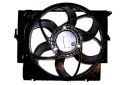 TYC 803-0013 VENTILATEUR REFROIDISSEMENT MOTEURphoto 11