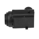 SENSOR APARCAMIENTO SENSORES DE APARCAMIENTO PARA MERCEDES GASOLINA W203 