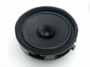 MITSUBISHI OUTLANDER 2014 KIT AUDIO 8720A147photo 8