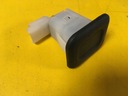 PRZYCISK KEYLESS TYLNEJ KLAPY PEUGEOT CITROEN
